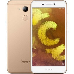 Замена стекла на телефоне Honor 6C Pro в Казане
